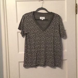 Current Elliott T-shirt